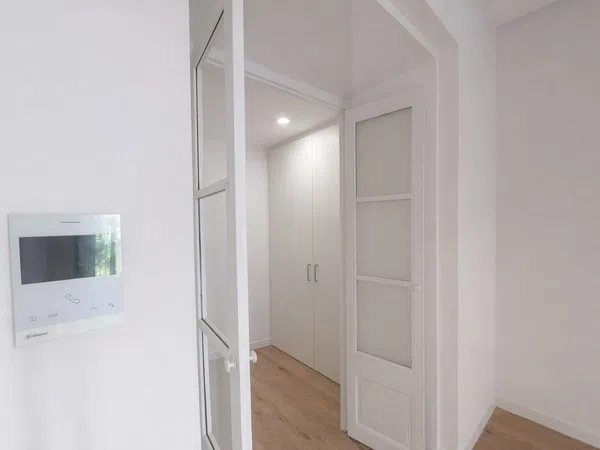 Piso en Calle Graupera, 15, Centre Vila, Centre Vila - Foto 13