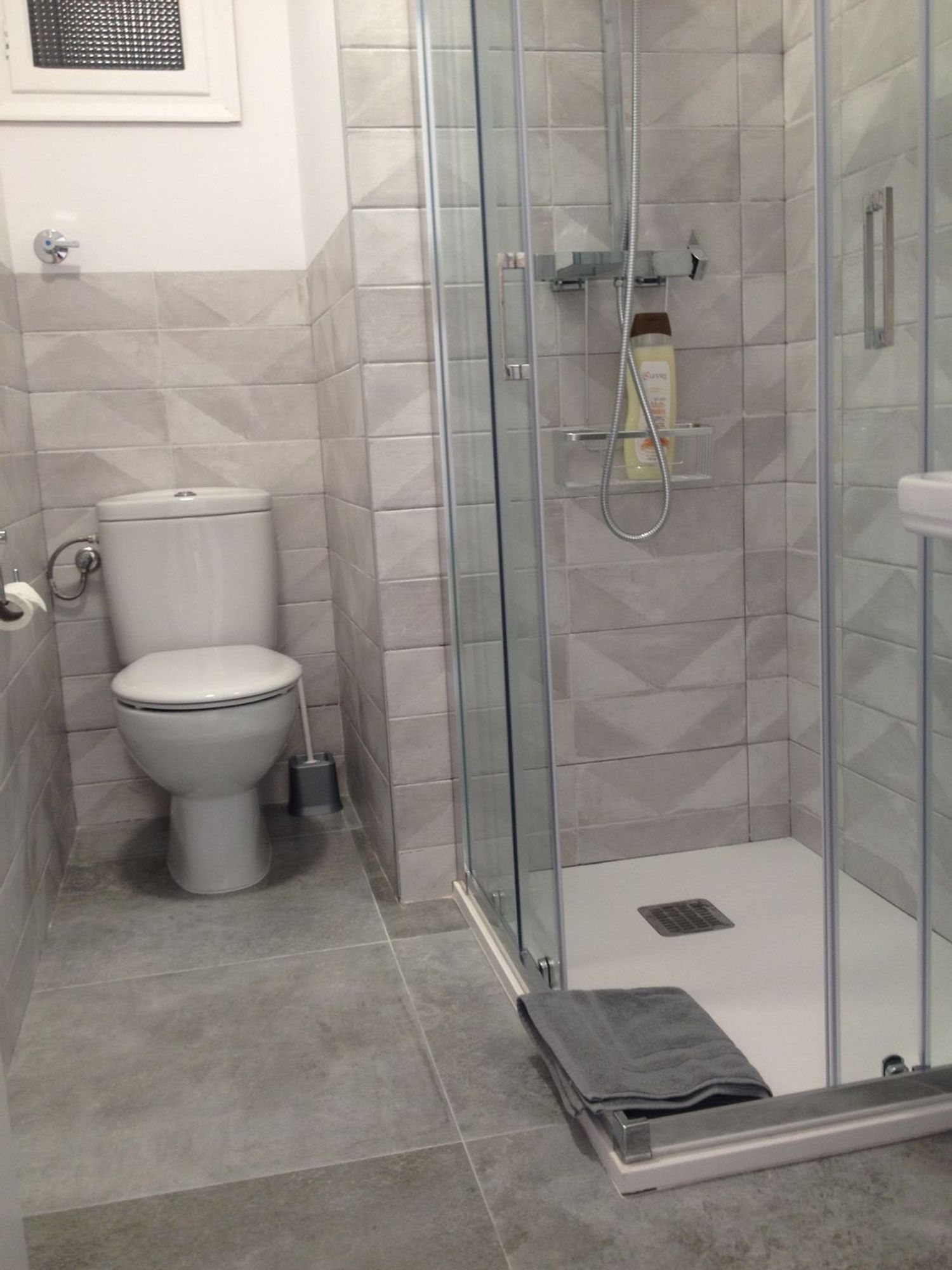 Piso en Calle Madrid, 6, Sant Antoni, Sant Antoni - Foto 10