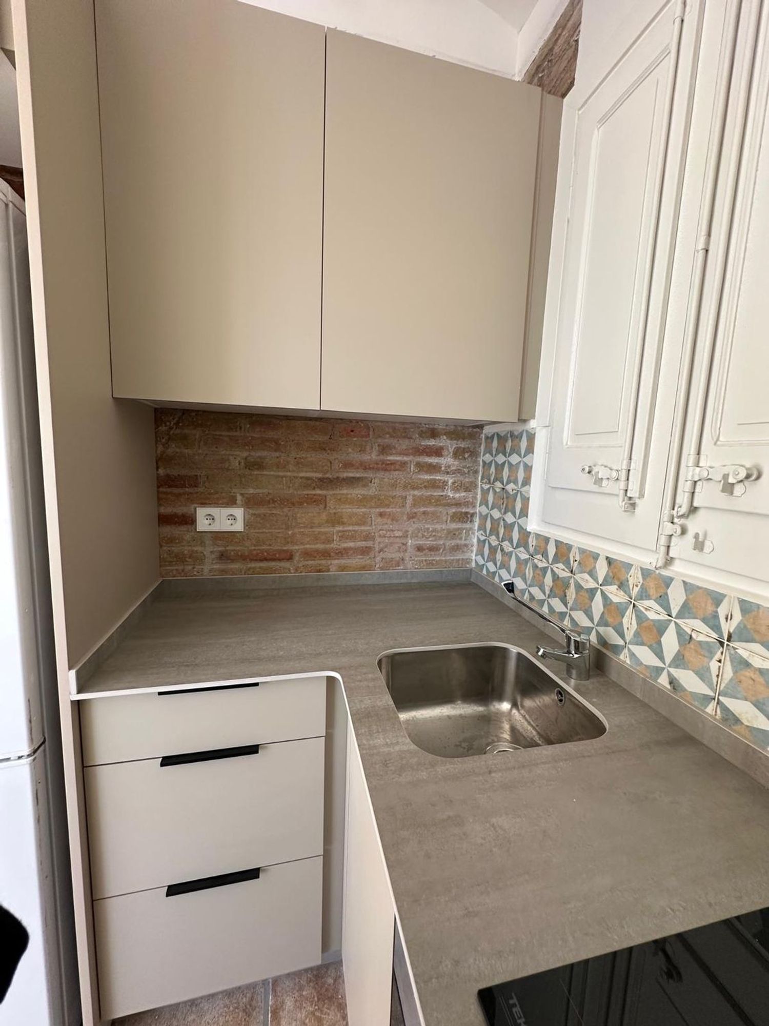 Local en Calle de Còrsega, 239, L'Antiga Esquerra de l'Eixample - Foto 7
