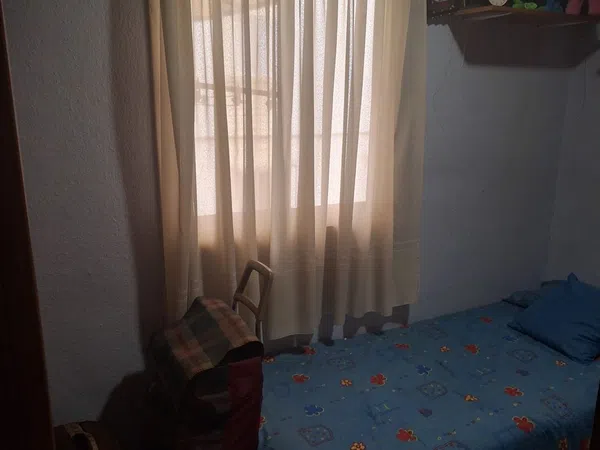 Piso en Juan Ventitres s/n sn - Foto 15