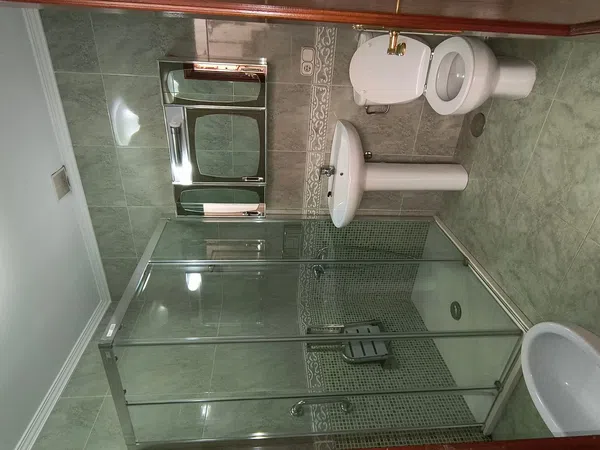 Chalet adosado en calle da Muiña, 34 - Foto 10