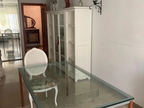 Piso en Calle María Malibrán, 3, Tablero - Foto 20