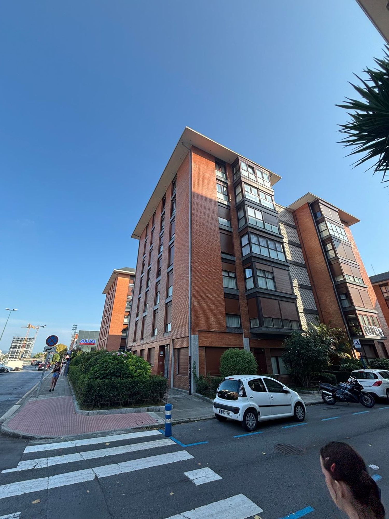 Piso en Calle Ibâibide, 32, Santa Ana - Foto 3