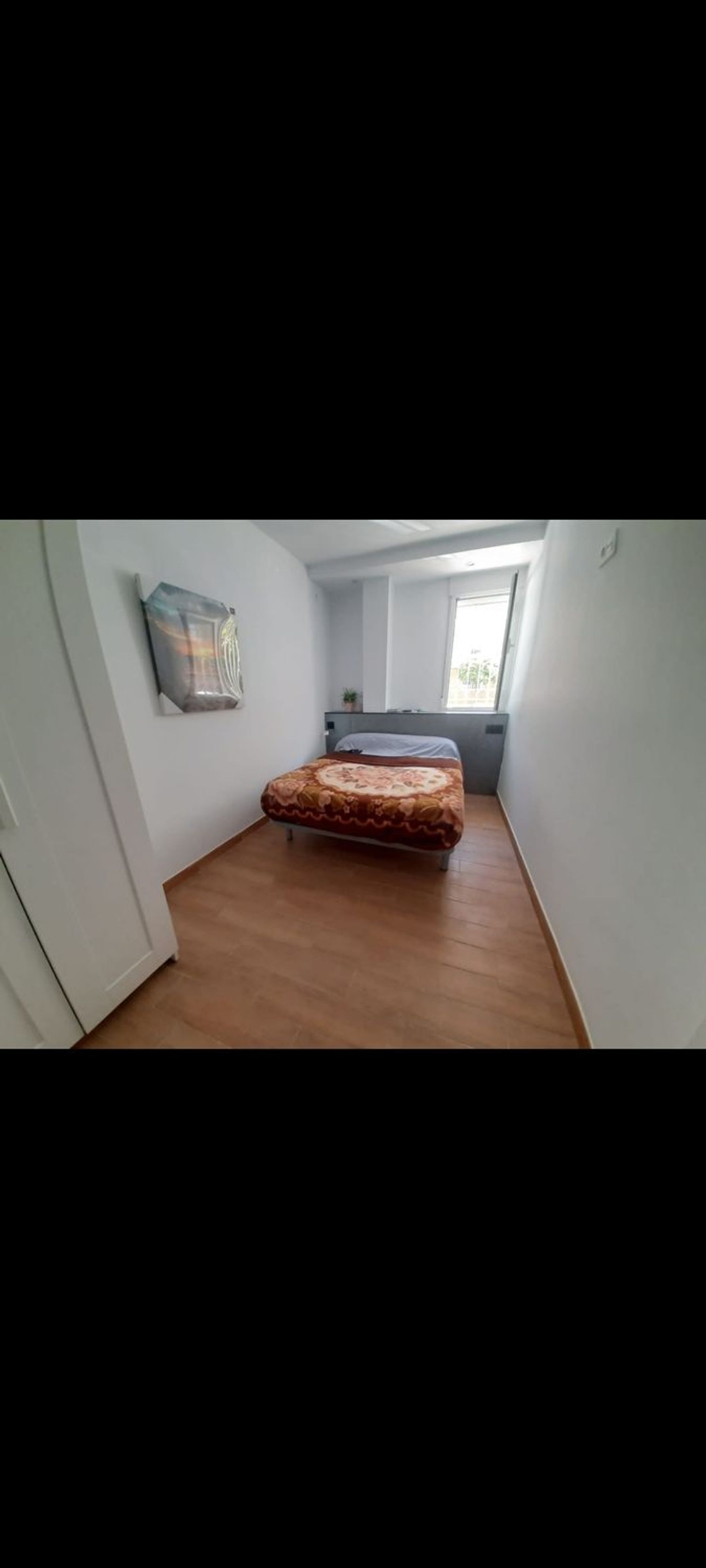 Piso en Calle Santa María de Ordás, 10, Ctra. de Carmona-Miraflores, Sevilla - Foto 7
