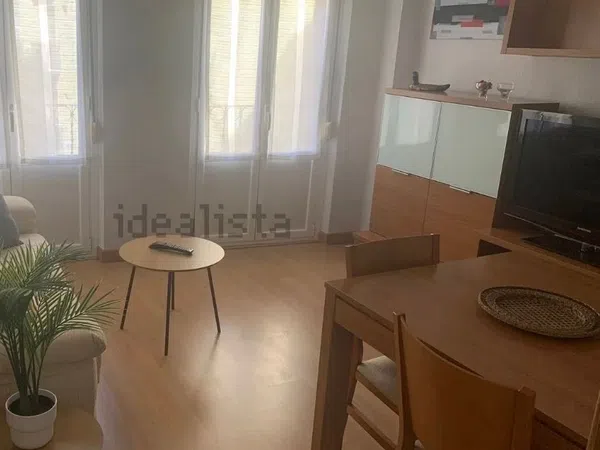 Estudio en calle de la Estafeta, 70 - Foto 23