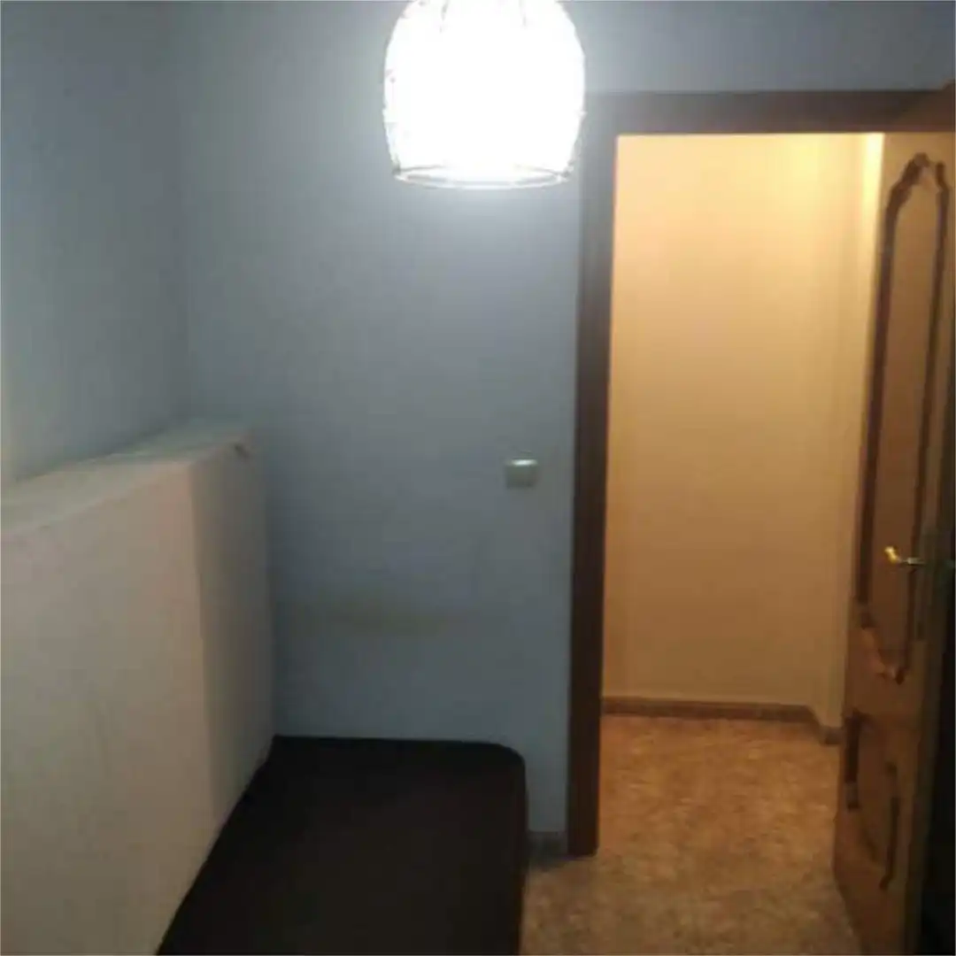 Piso en Jesús - Foto 2
