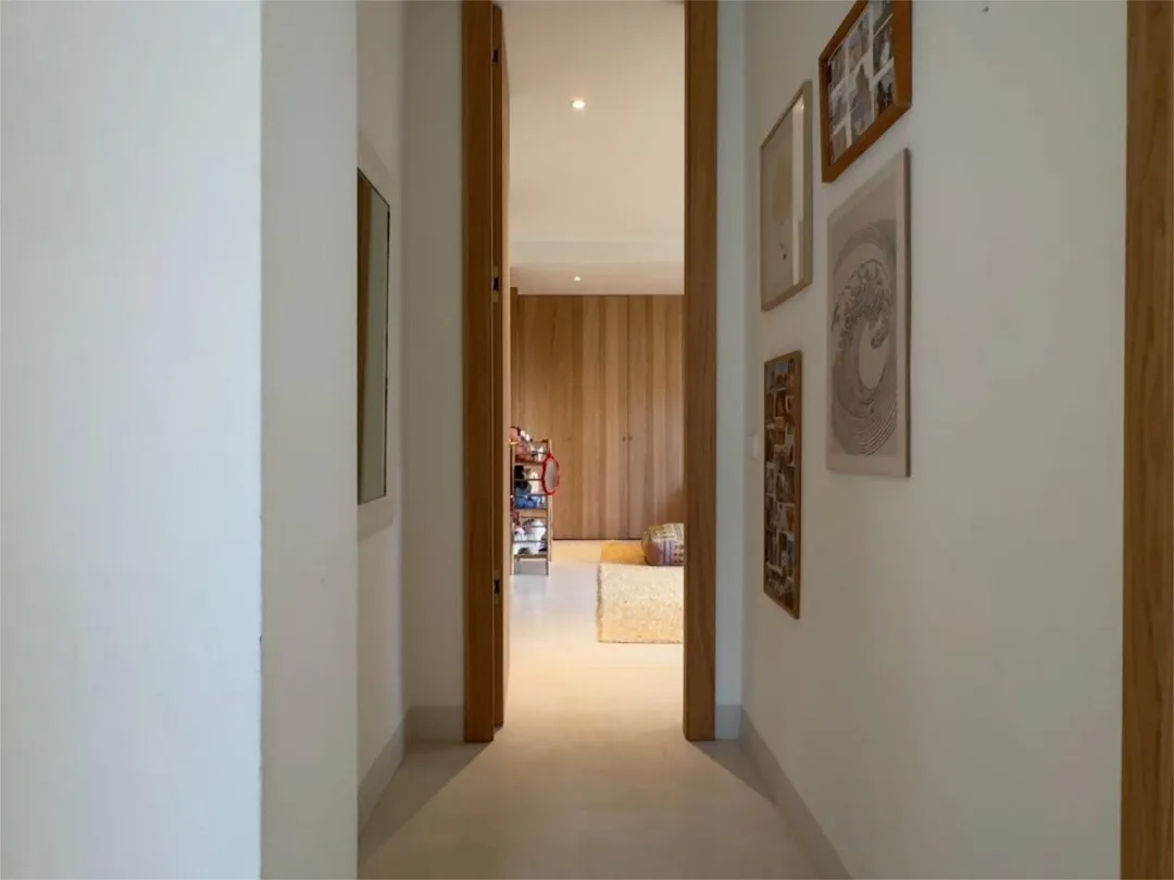Piso en  Calle 19 C 501 - Foto 42