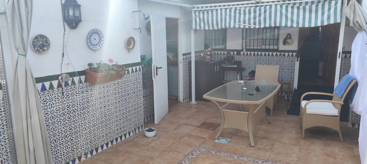 Piso en Pasaje Rosa Chacel, 47, Rodeo Alto-Guadaiza-La Campana - Foto 18