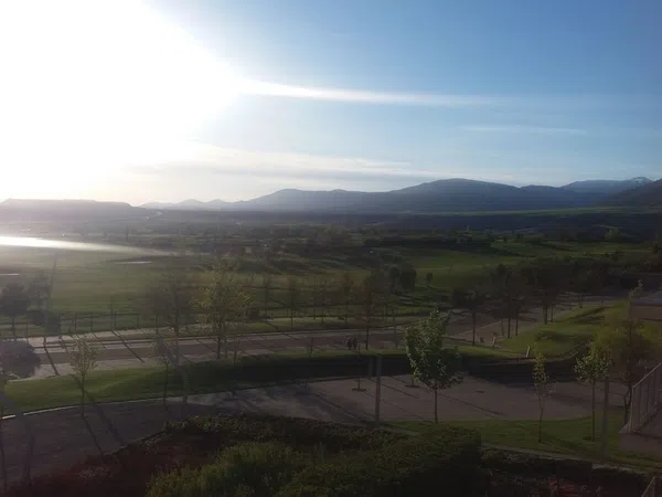 Piso en Peña Telera, 7 nBloquenPlanta, Las Margas Golf-Latas - Foto 11