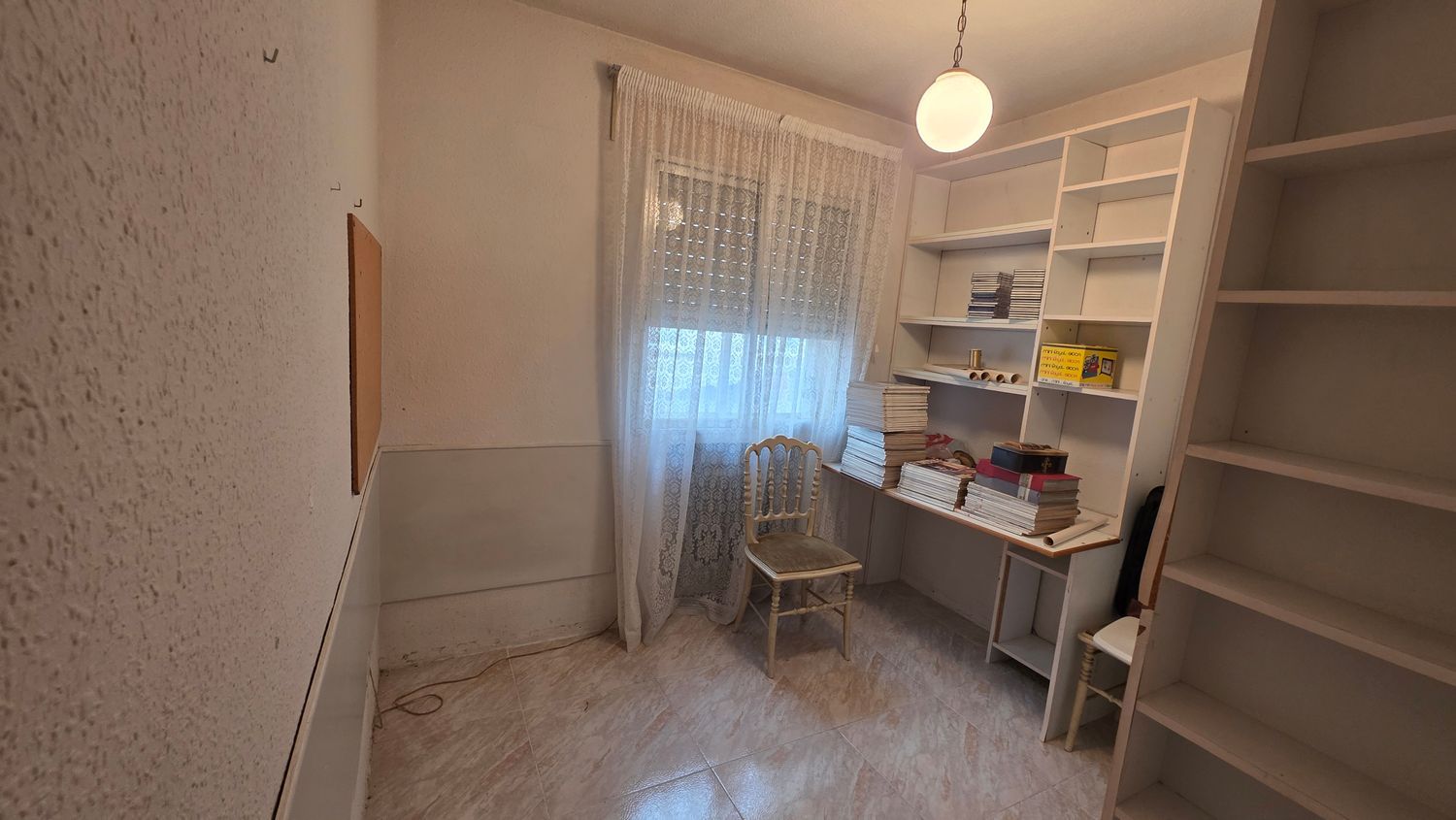 Piso en calle Isla de Sálvora, 6 - Foto 6