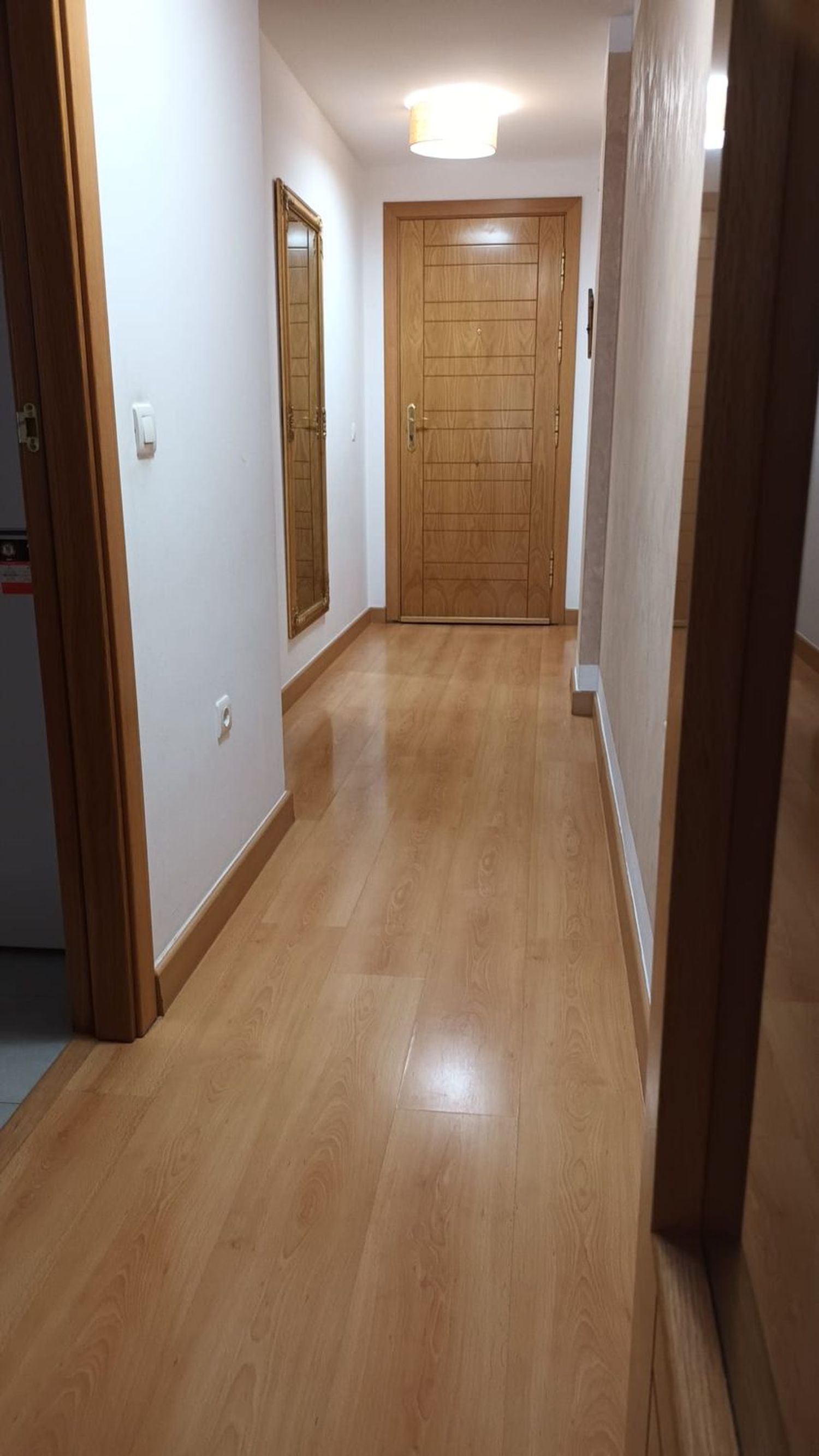 Piso en Calle Los Montes, 2 - Foto 6