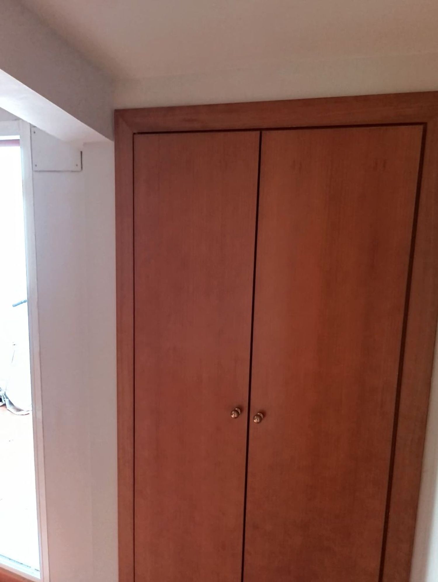Chalet adosado en Avenida Europa, 4, Almardá, Almardá - Foto 19