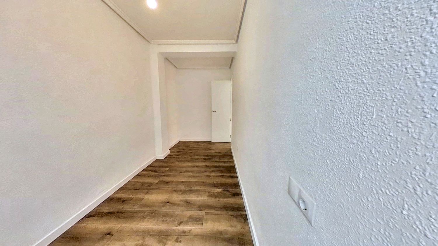 Piso en Barrio Els Orriols - Foto 9