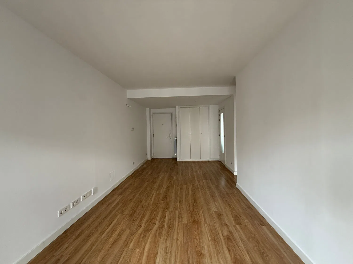 Piso en calle Liverpool, 6 - Foto 4