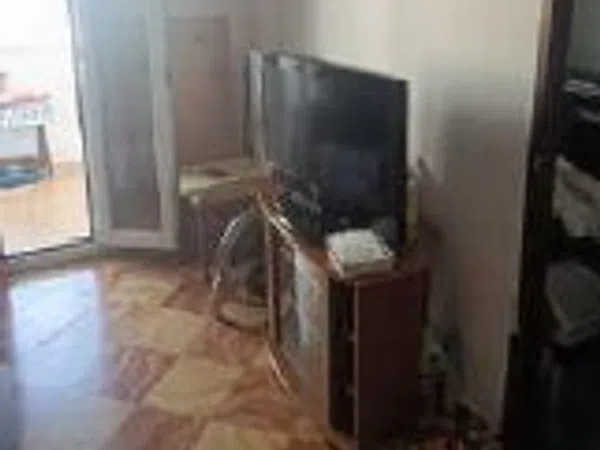 Piso en Calle Gaspar de Bennazar, 32 - Foto 3
