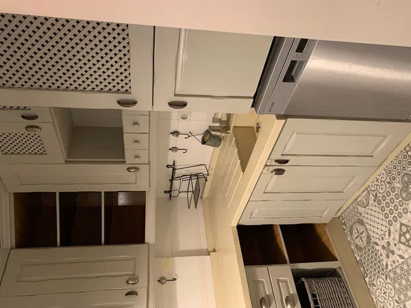 Chalet adosado en calle Burdeos, 51 - Foto 12