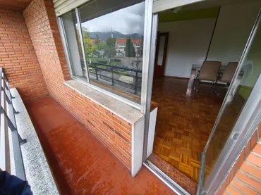 Piso en  Avenida De Pedro Masaveu 1 - Foto 4