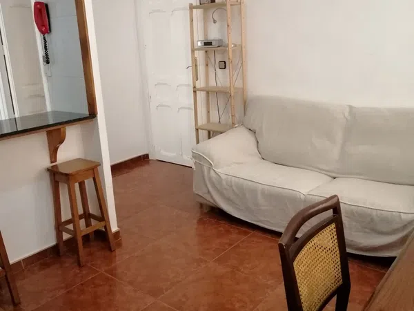 Piso en Calle de Rodríguez San Pedro, 32 - Foto 2