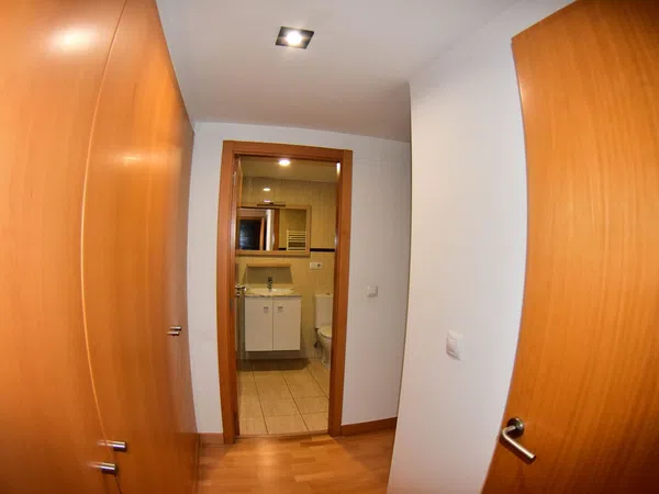 Piso en Plaza Sierra de Gredos, 2, Zona Ensanche-Río Jucar - Foto 3