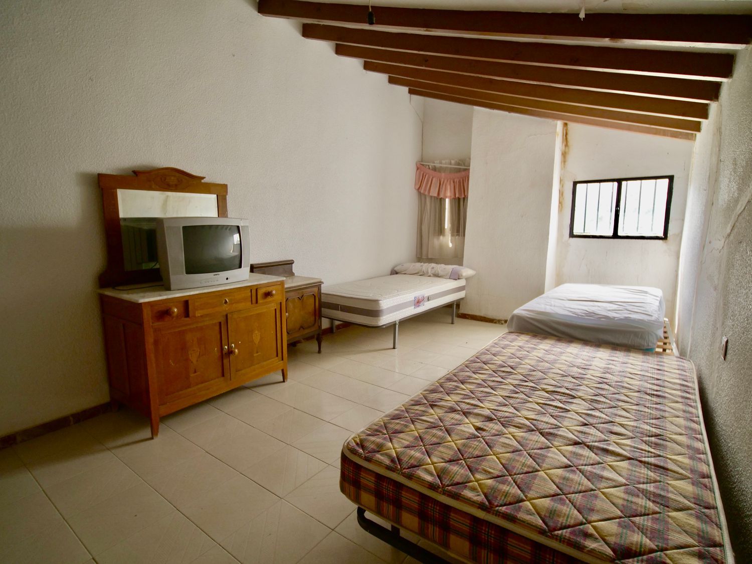 Casa independiente en Partida Almadrava, 1 - Foto 28