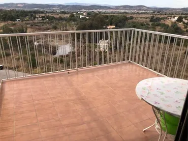 Apartamento en Torrenostra - Foto 4