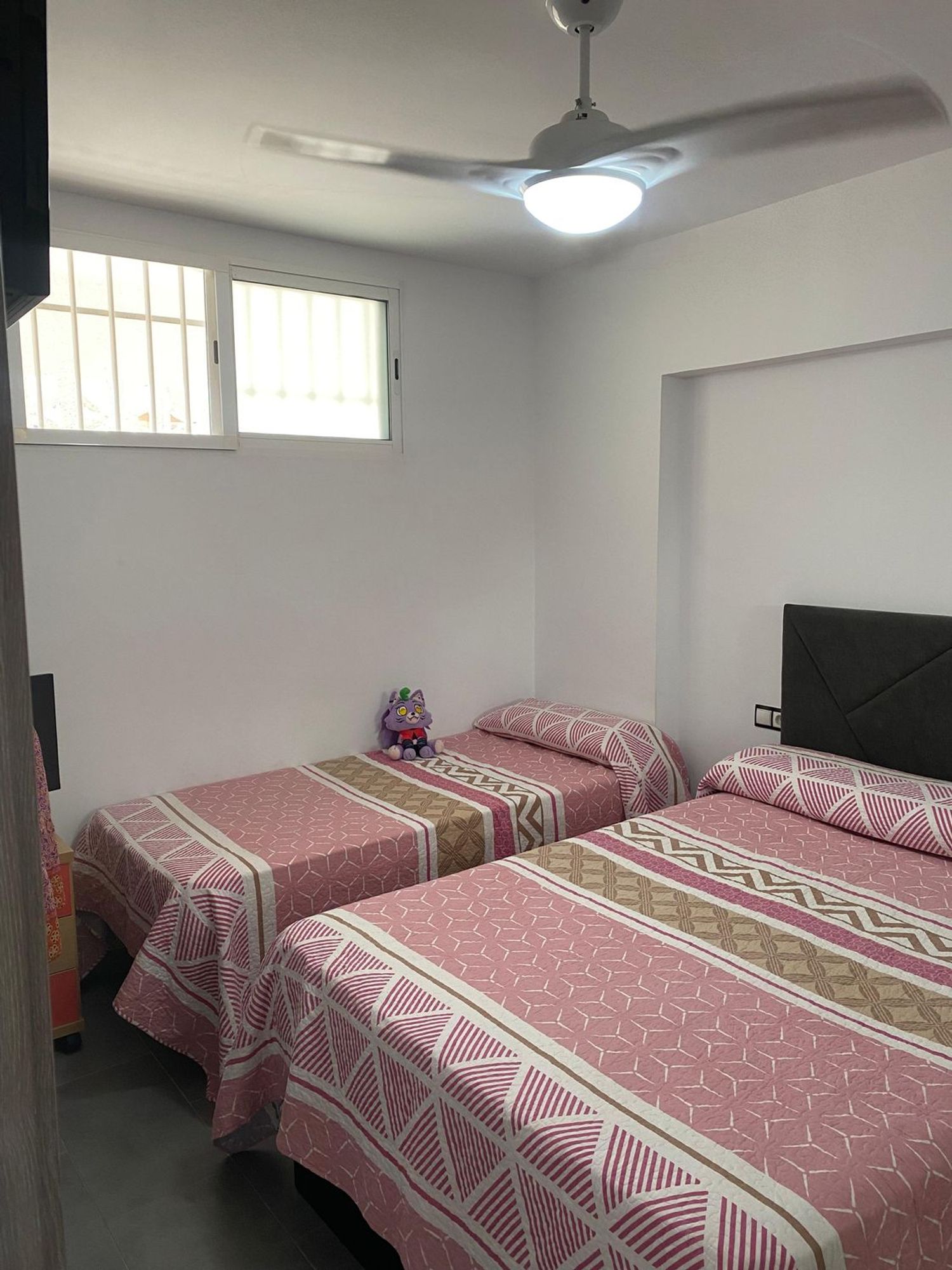Estudio en C/caraveles, 4 - Foto 5