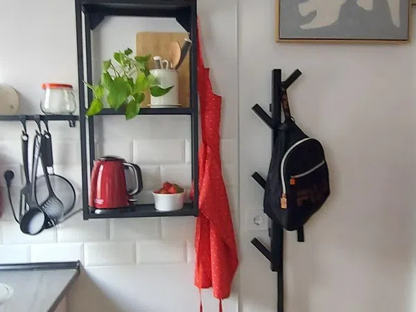 Piso en Calle Llano Ponte, 7, Milán-Pumarín - Foto 6