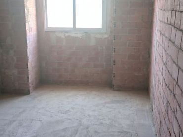 Piso en  Calle Moreno Cortes 4 - Foto 5