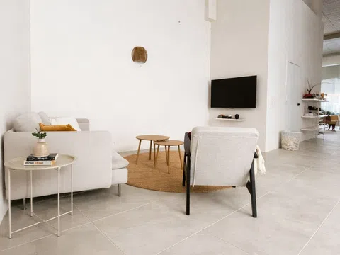 Estudio en calle Malasaña, 10 - Foto 2