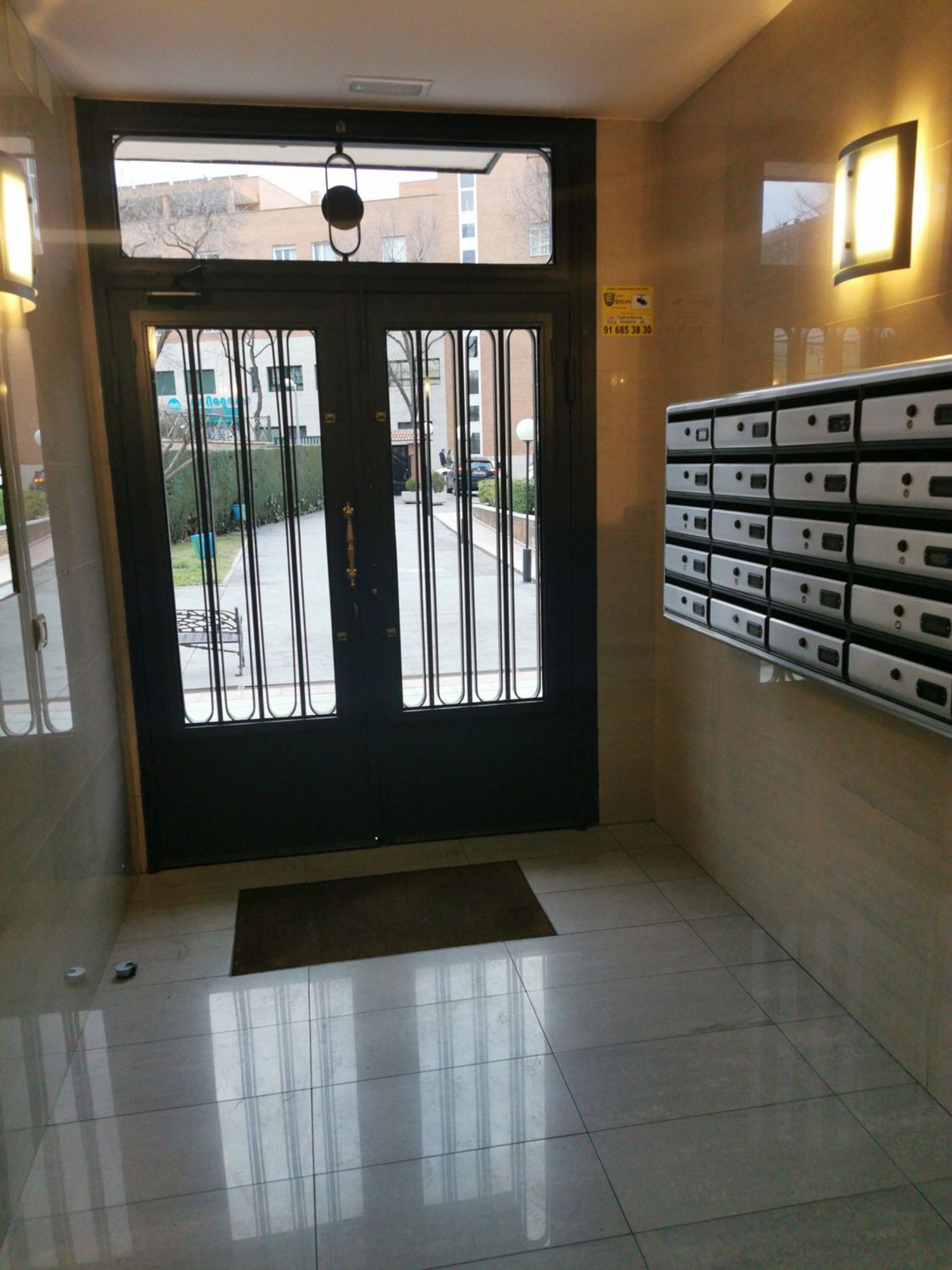 Piso en calle Isla Malaita, 10 - Foto 8