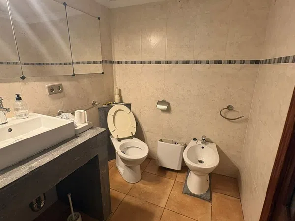 Piso en Calle de la Infanta Pau, 4 - Foto 7