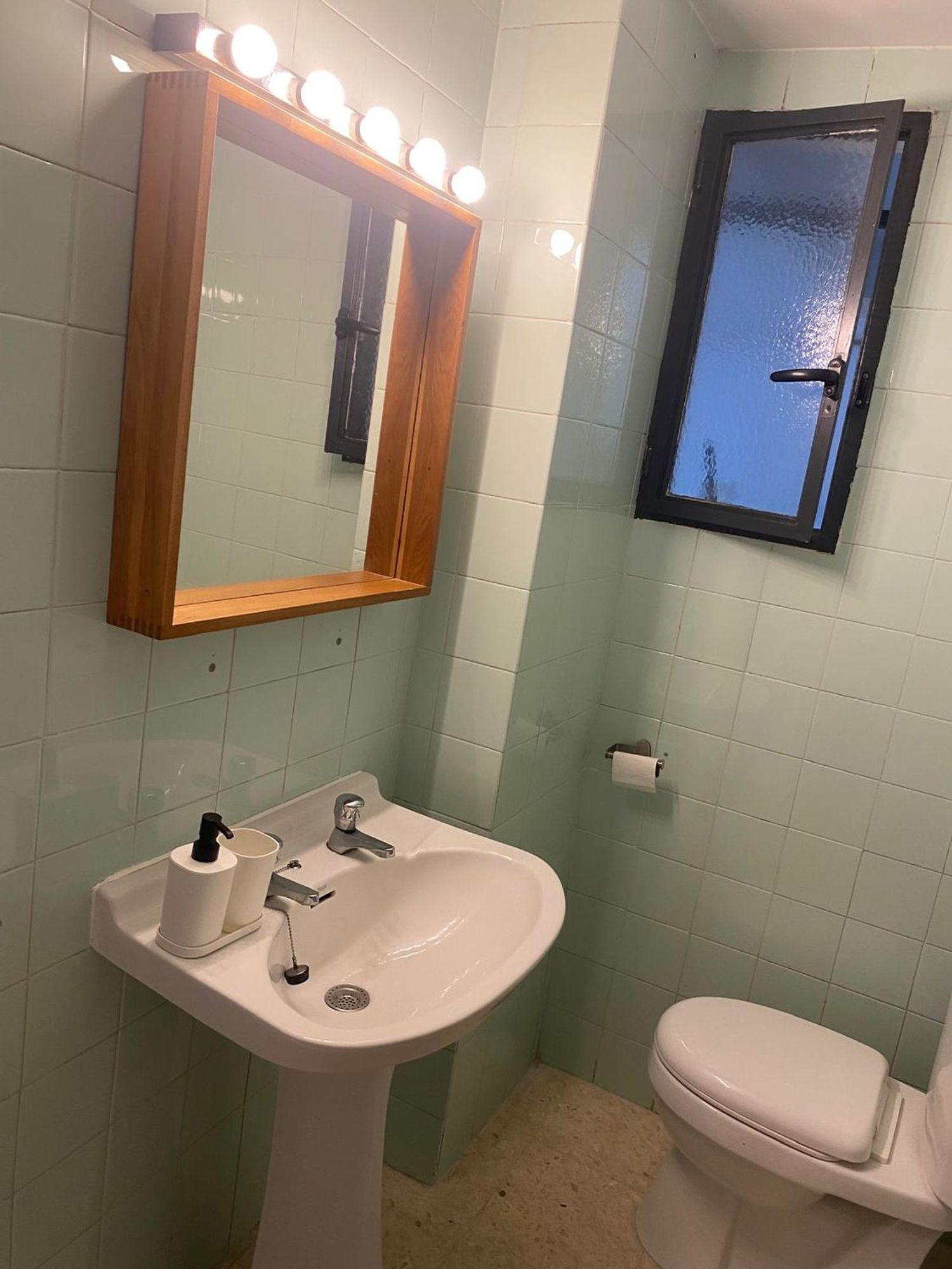 Piso en calle de León XIII, 15 - Foto 9