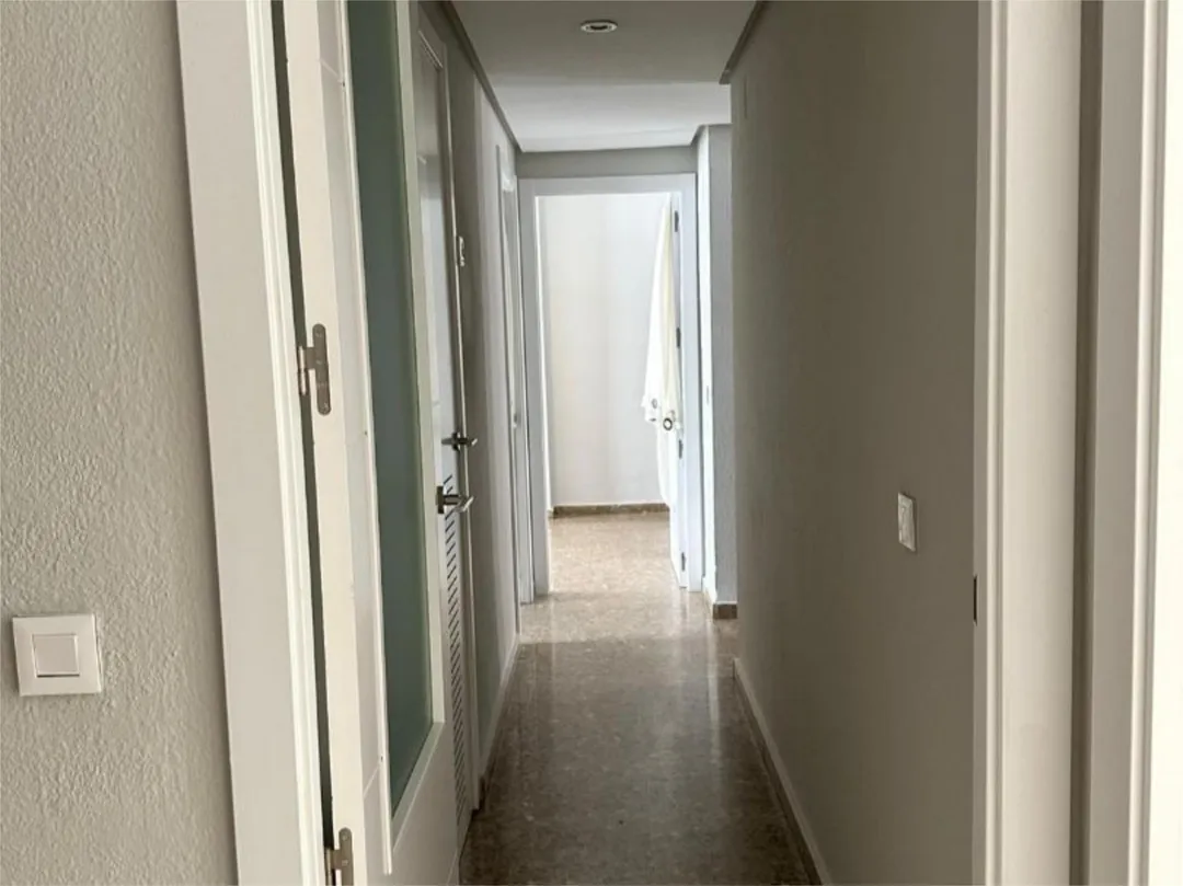 Piso en  Calle San Pablo 7 - Foto 23