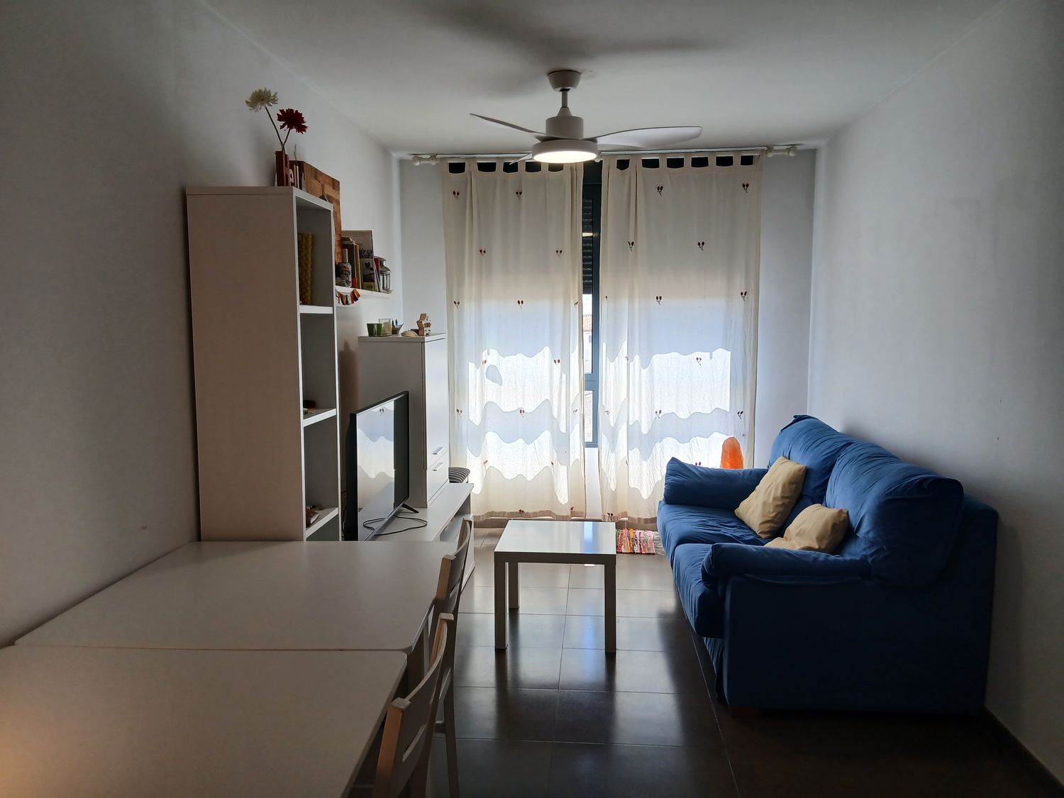 Piso en Calle de Sant Ignasi, 46, Llombo, Llombo - Foto 14