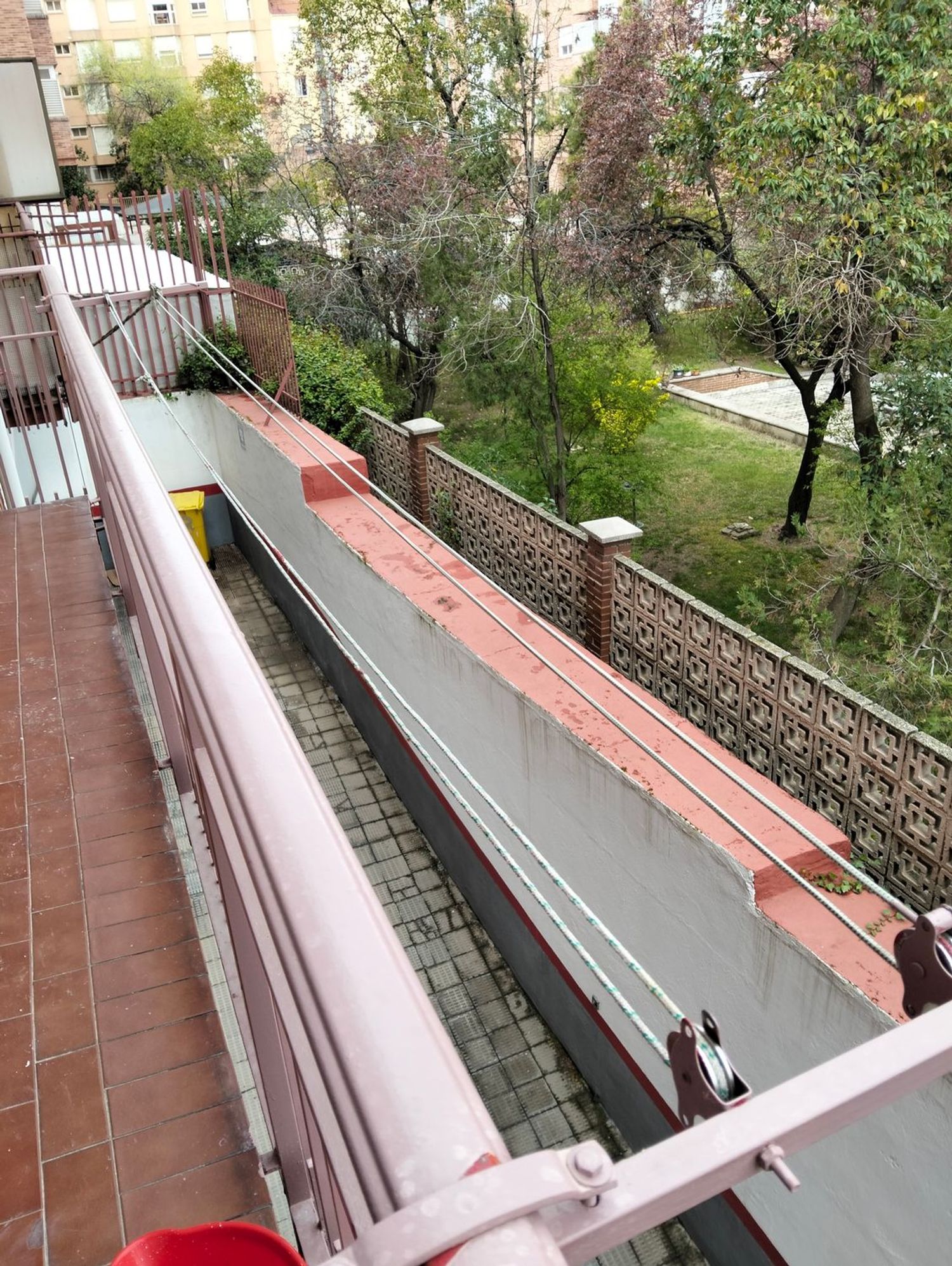 Piso en calle Pensamiento, 13 - Foto 9