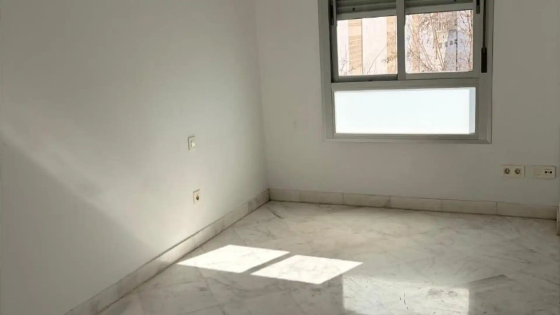 Piso en  Calle Arroyo 55 - Foto 19