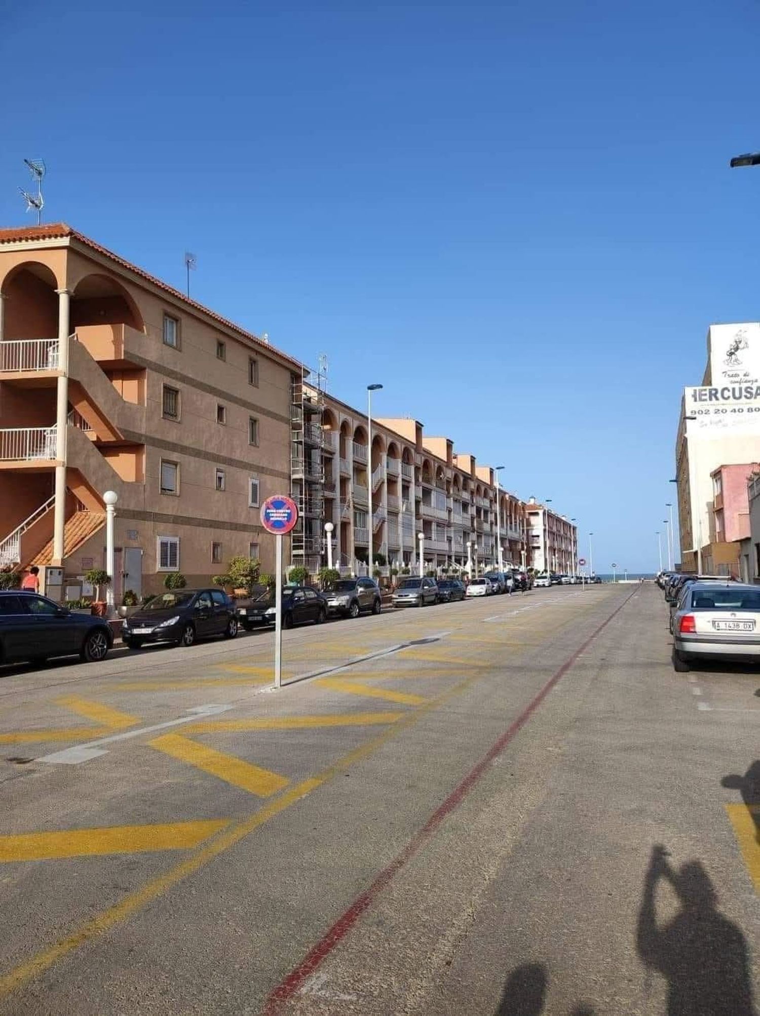 Piso en Calle Antonio Gil, 14, Gaspar Perrelló - Foto 10