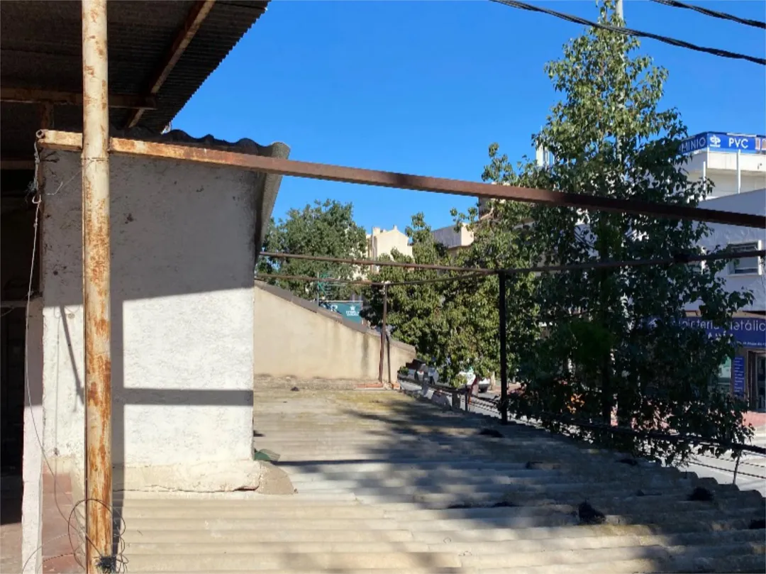 Casa adosada en  Avenida San Ginés 120 - Foto 4