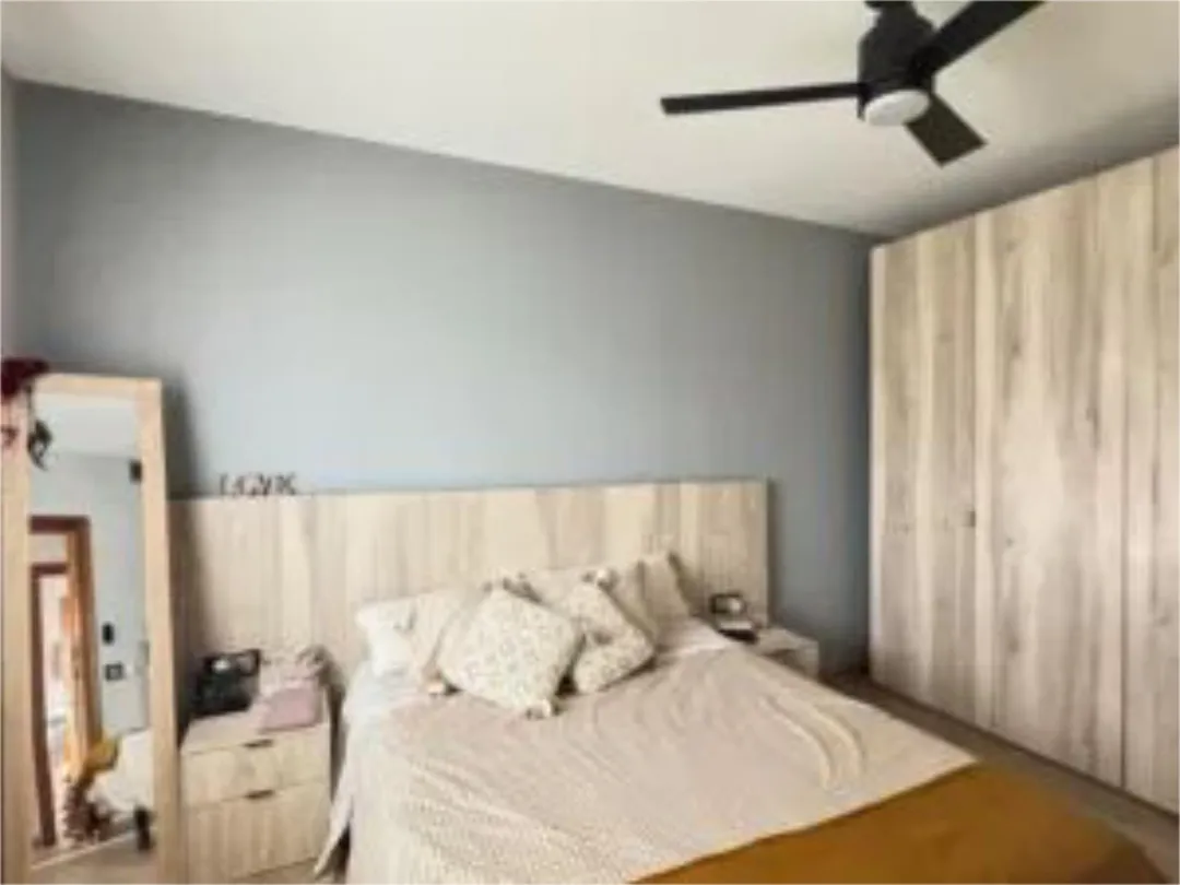 Piso en  Carrer de Jerez 62 - Foto 11