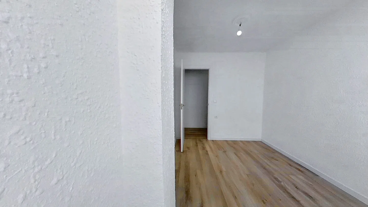 Piso en Barrio La Punta - Foto 14