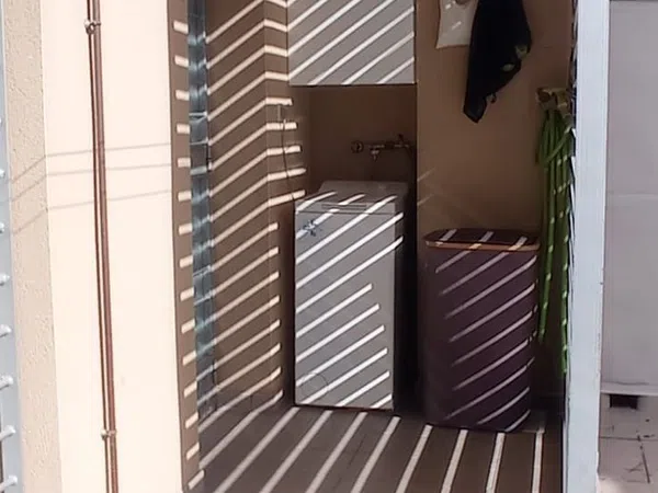 Piso en Granada, 4 -12 - Foto 13