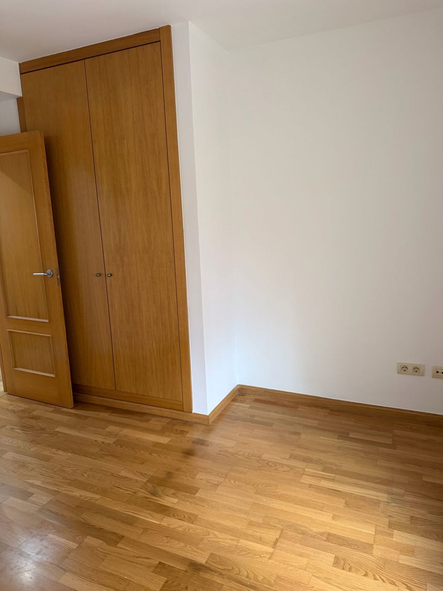 Piso en Avenida Dolores Rodríguez de Aragón, 3, El Consul - El Romeral - Foto 26
