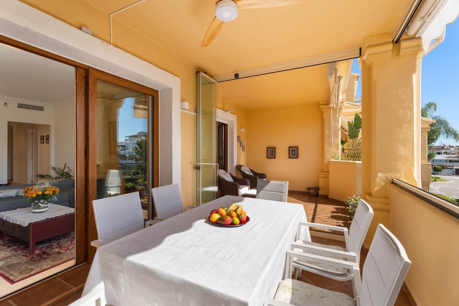 Piso en avenida Piedramar s/n SingleHomeNageles - Foto 4