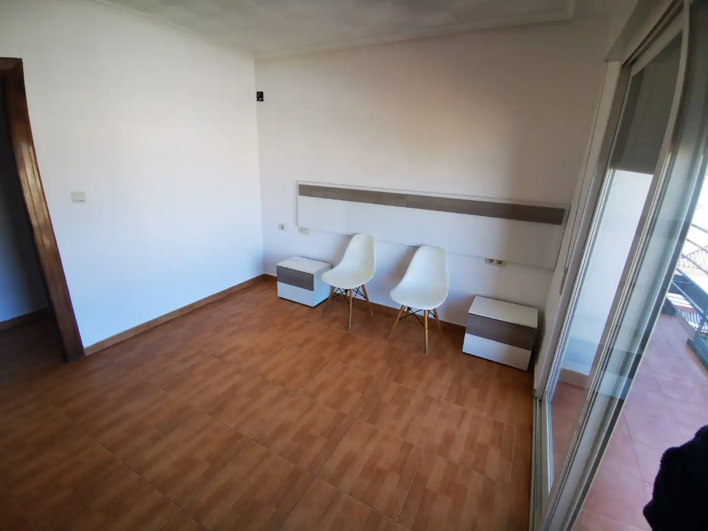 Piso en  Calle Caballero de Gracia 9 - Foto 9