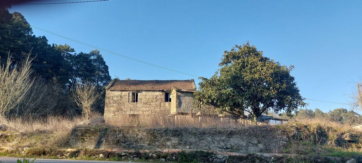 Casa rural en Lugar Cardiña s/n - Foto 5