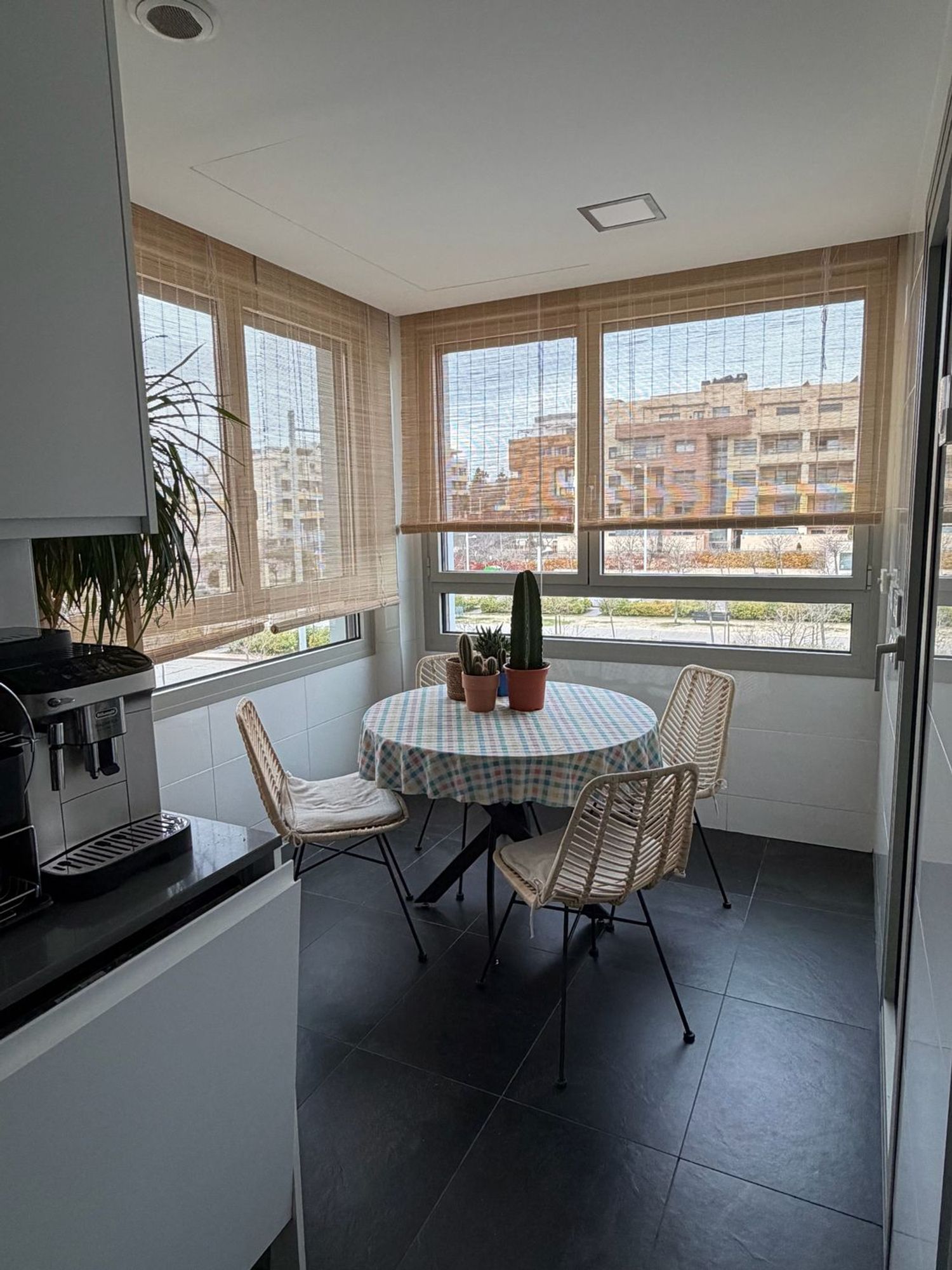 Piso en bulevar Picos de Europa, 1 - Foto 17