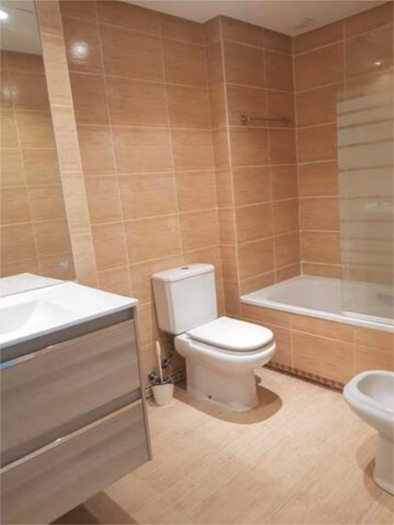 Piso en Nueva Andalusia - Foto 5