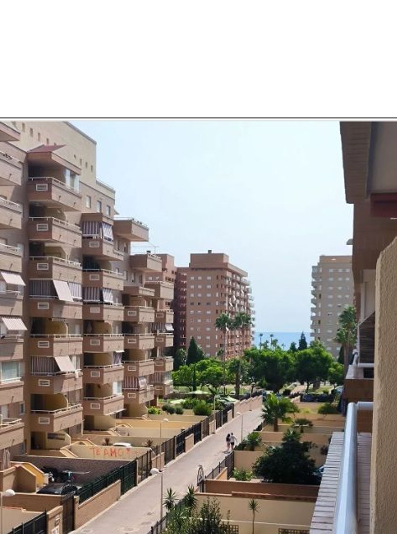 Piso en Avenida Jardín, 40, Costa Azahar - Foto 27