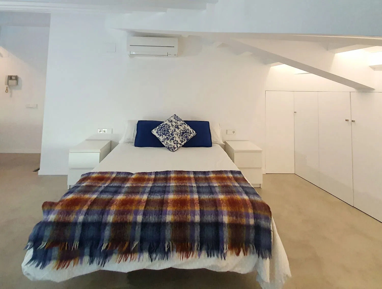 Dúplex en calle d'Isabel de Villena, 31 - Foto 21