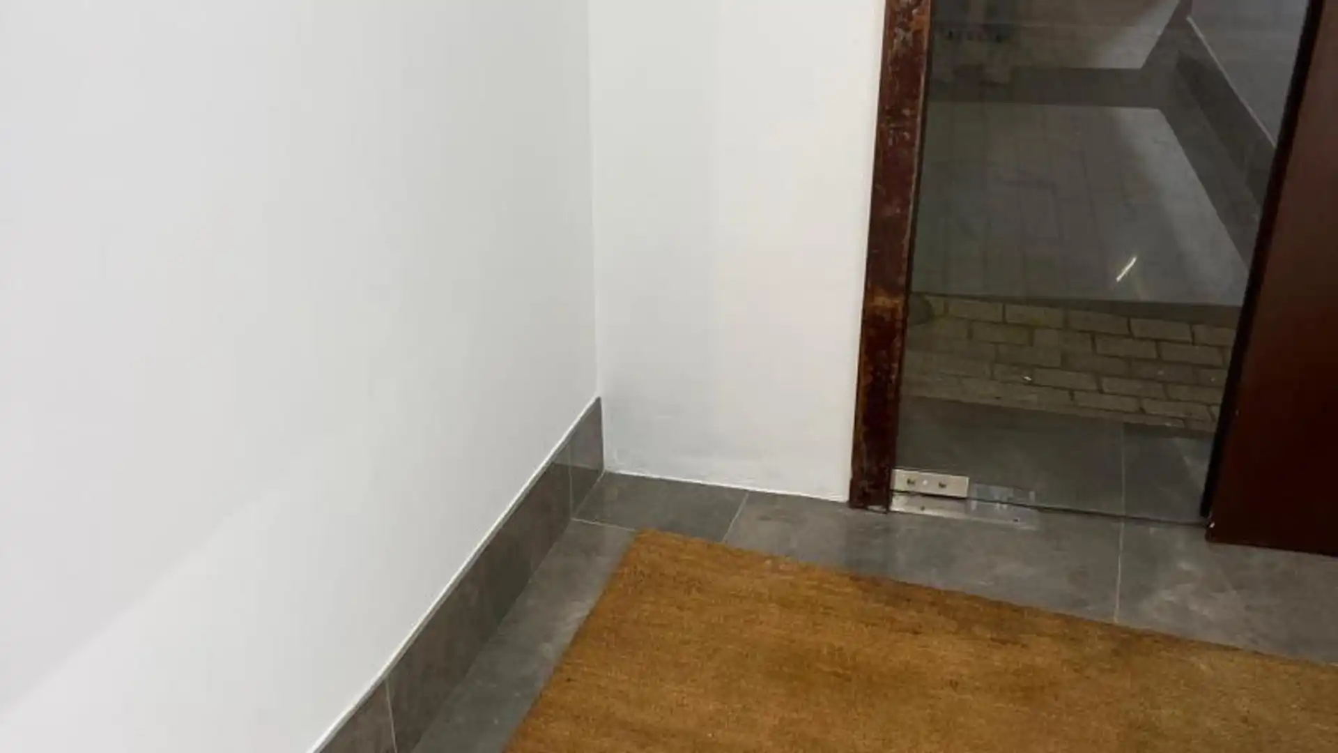 Piso en  Rúa Daniel Castelao 3 - Foto 8